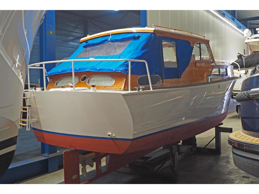  G&eacute;n&eacute;ral